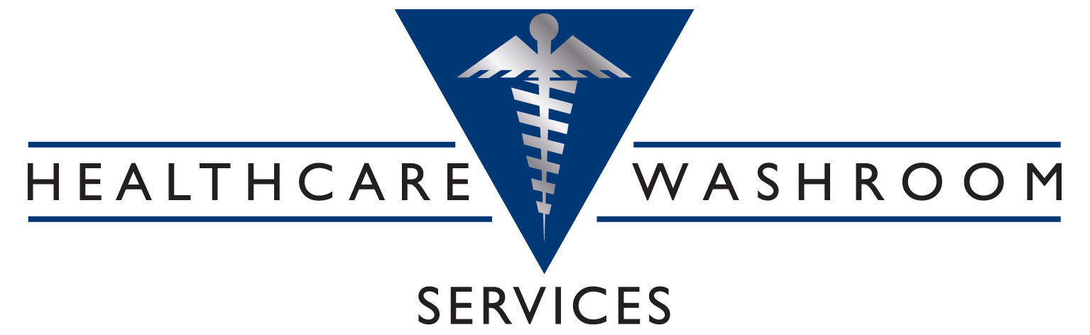 Healthcare Washroom Services Ltd