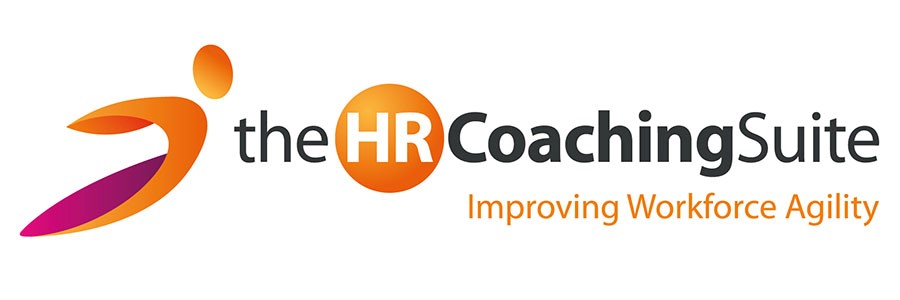 The HR Coaching Suite
