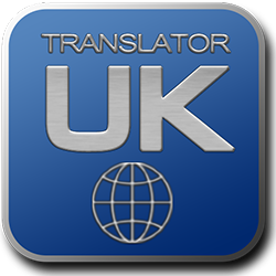 Translator UK