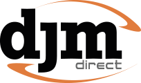 DJM Direct