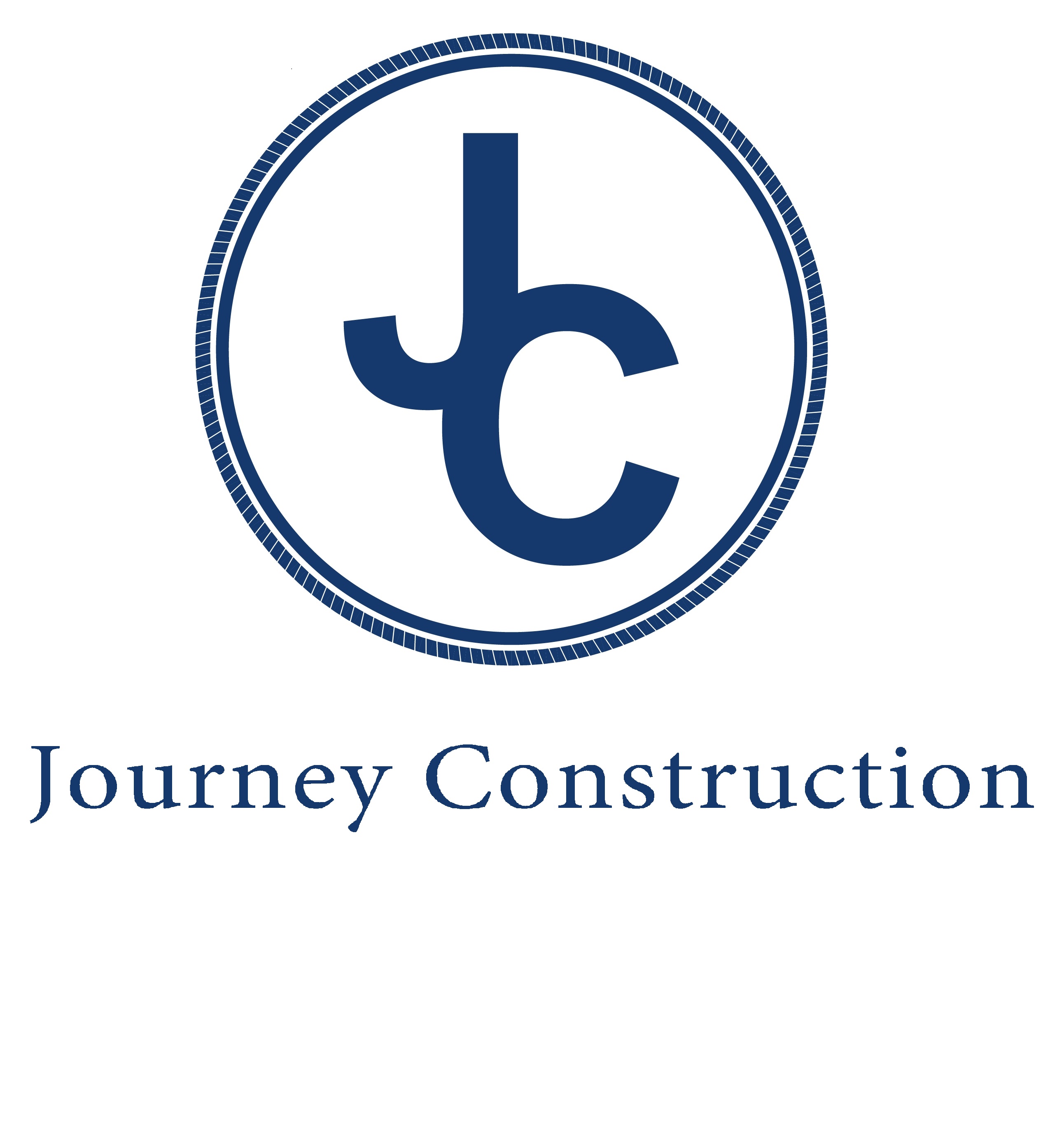 Journey Construction