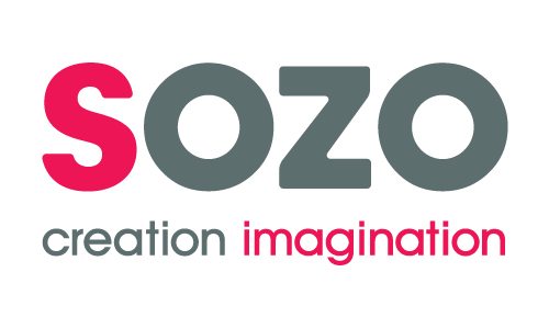 SOZO Design Ltd.