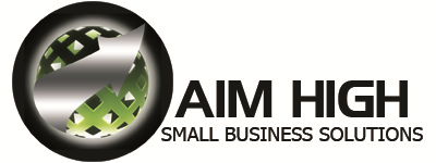 Aim High Small Business Solutions