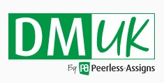 DMUK - LED Lightboxes