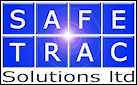 Safetrac Solutions Ltd 