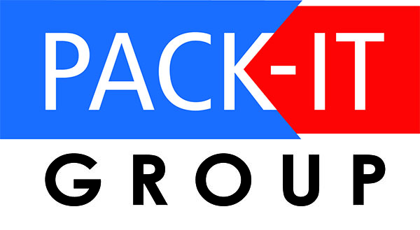 Pack-IT Group