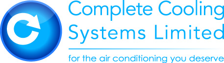 Complete Cooling Systems Limited 