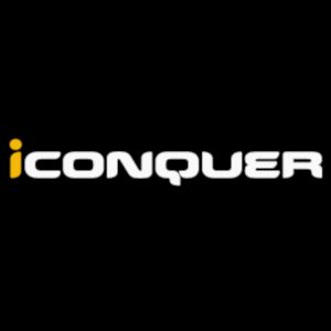 iconquer competitions