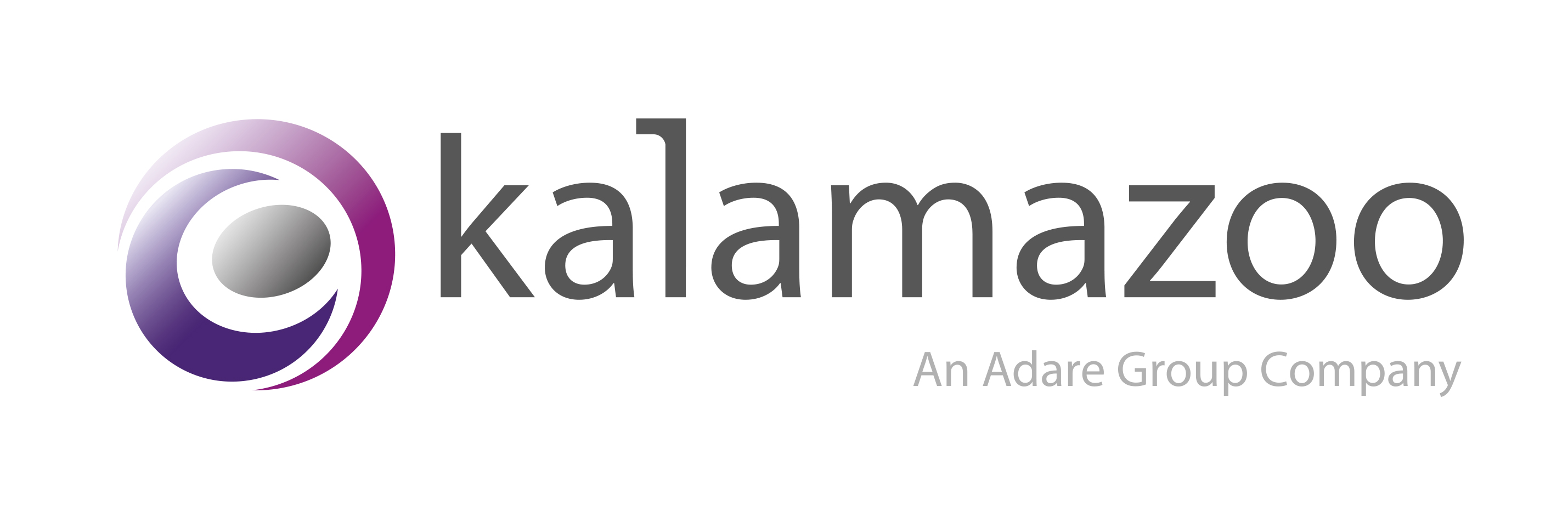 Kalamazoo Direct