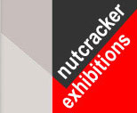 Nutcracker Exhibitions