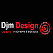 Djm Design