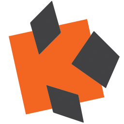 KaneAtron Ltd