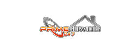 Prime Services 247