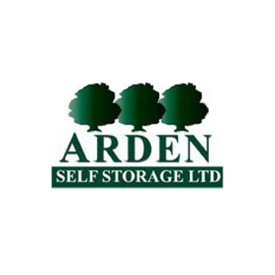 Arden Self Storage Limited