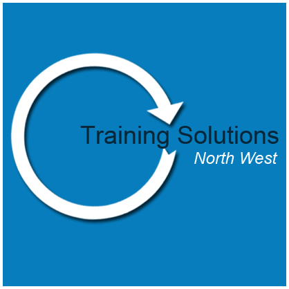 Training Course Solutions