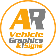 AR Vehicle Graphics