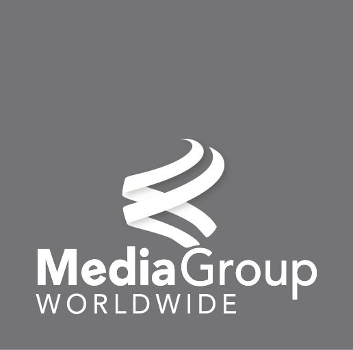 MediaGroup World Wide
