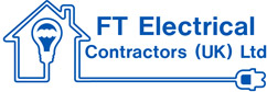 FT Electrical Contractors (UK) Ltd