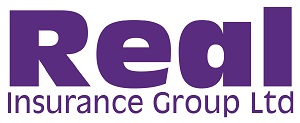 Real Insurance Group Ltd