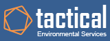 Tactical Environmental Services Limited