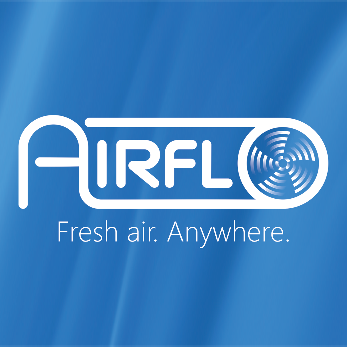 Airflo Envirorental Ltd