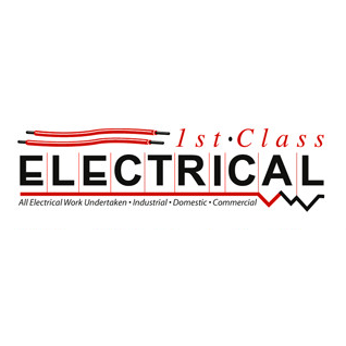 1st Class Electrical