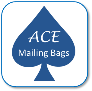 Ace Mailing Bags