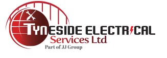Tyneside Electrical Services