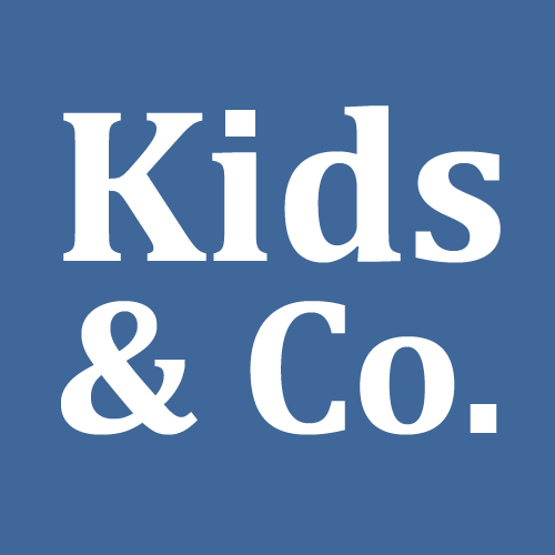 Kids & Co. Wholesale