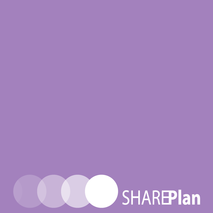 Shareplan Leaflet Distribution