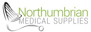 Northumbrian Medical Supplies