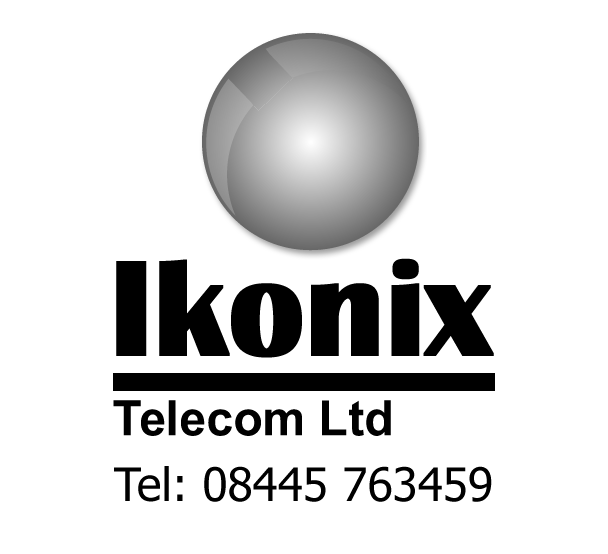 Ikonix Telecoms Ltd