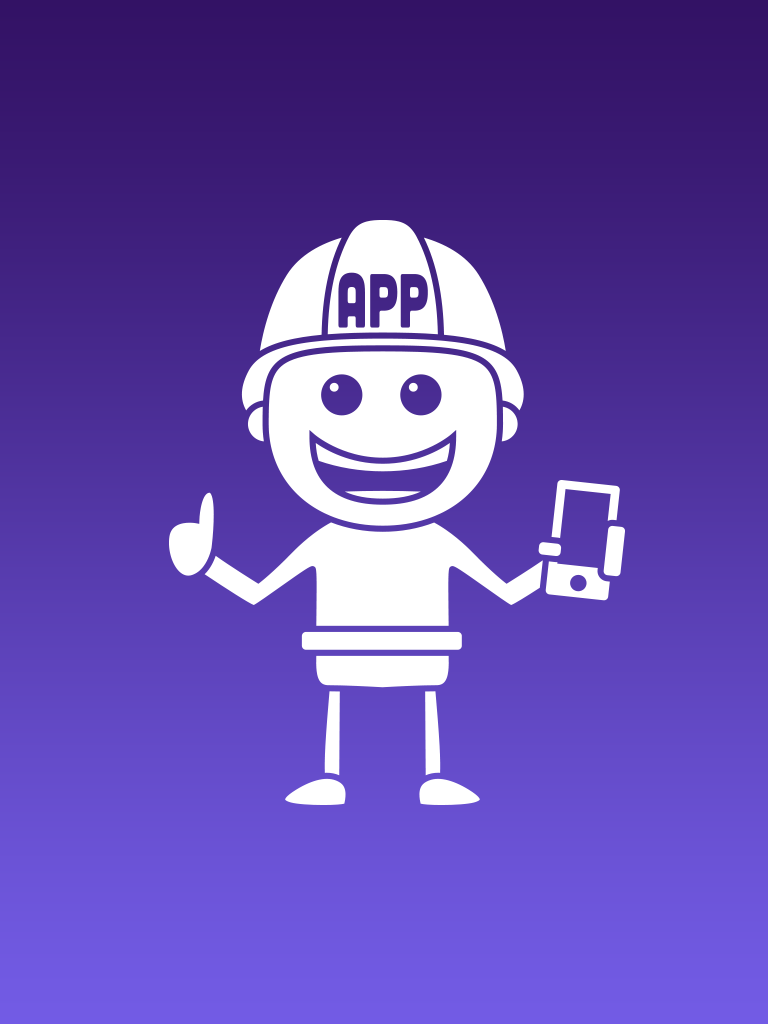 Build-an-app