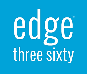 EdgeThreeSixty Ltd