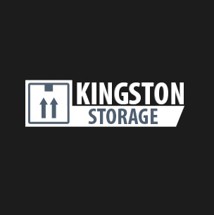 Storage Kingston