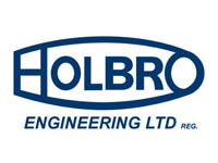 Holbro Engineering Ltd