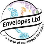 Envelopes Ltd