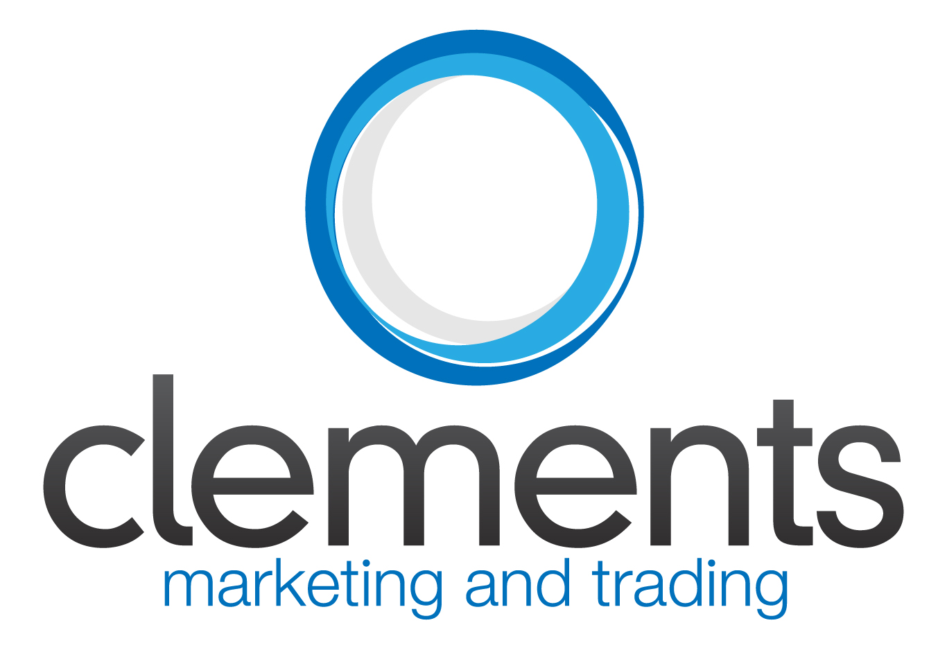 Clements Marketing 