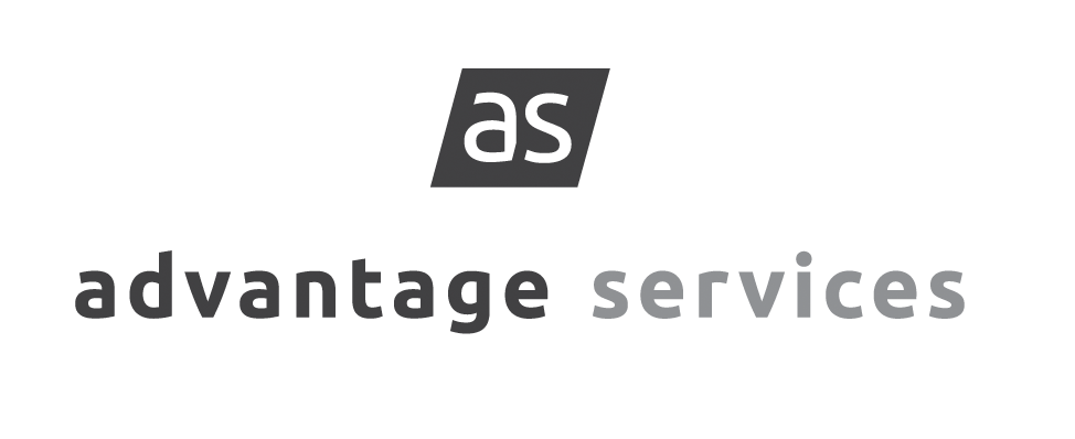 Advantage Services (Europe) Ltd