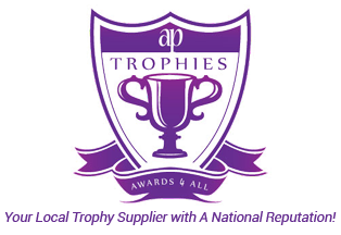 AP Trophies