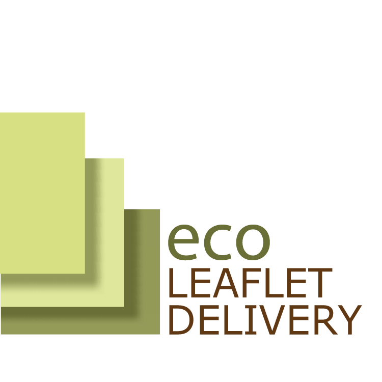 Eco Leaflet Delivery