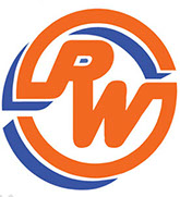 R W Services Plant Hire Limited