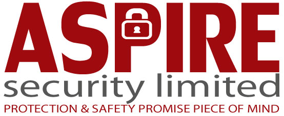 Aspire Security Limited