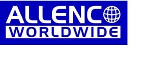 Allenco Worldwide (Freight Management) Ltd