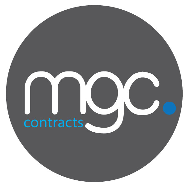 MGC Contract Services