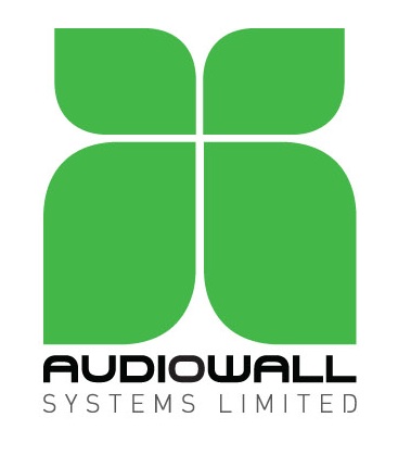 Audiowall Systems Limited