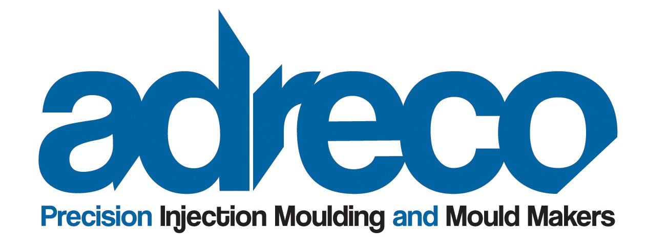 Adreco Ltd - Precision Injection Moulder and Toolmaker