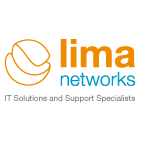 Lima Networks Ltd