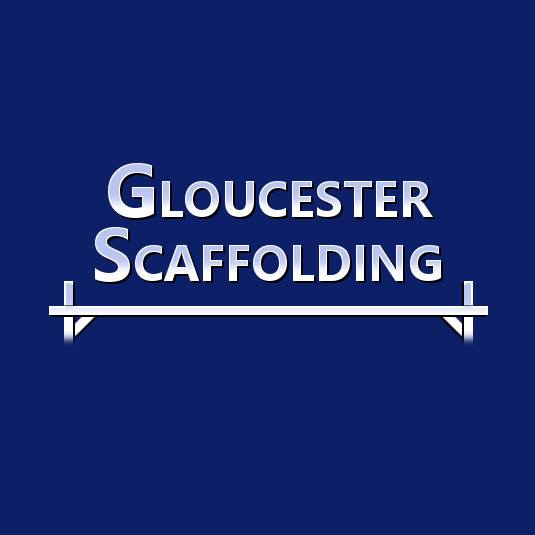 Gloucester Scaffolding