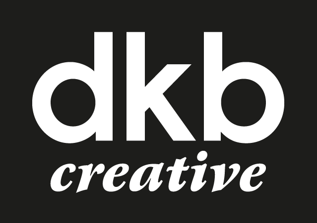 DKB Creative
